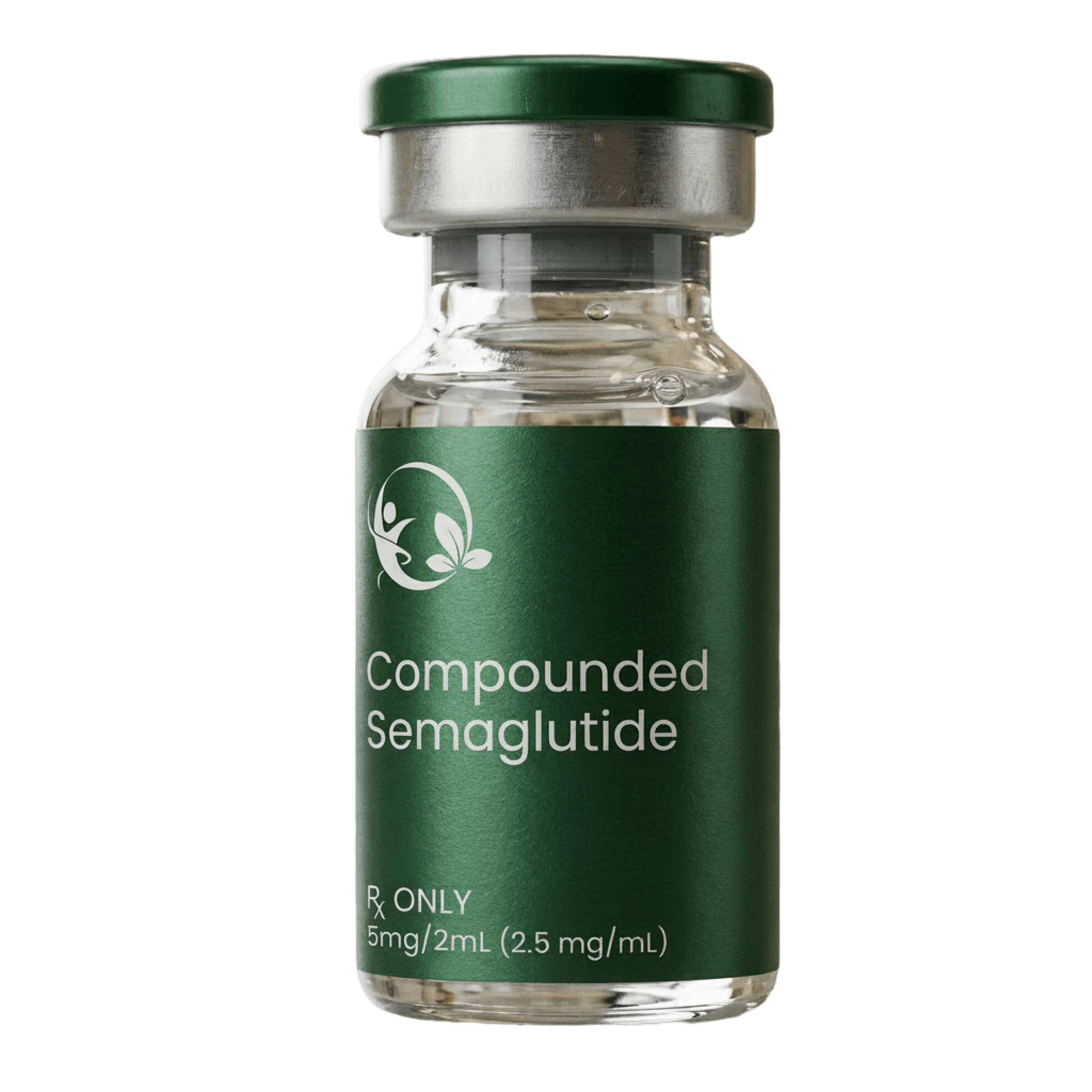 Semaglutide